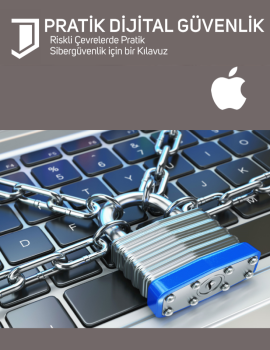 Mac iphone TR