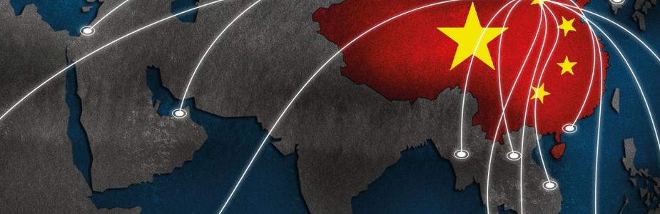 Transnational