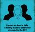 Cover of Missing in China handbook