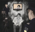 Cover of Scripted & Staged report
