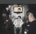 Click here to buy Scripted and Staged as A4 and full color book, on Amazon